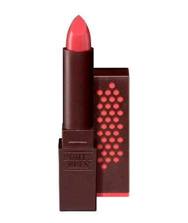 Burts Bees Lipstick Sunset Cruise 523 3.4g