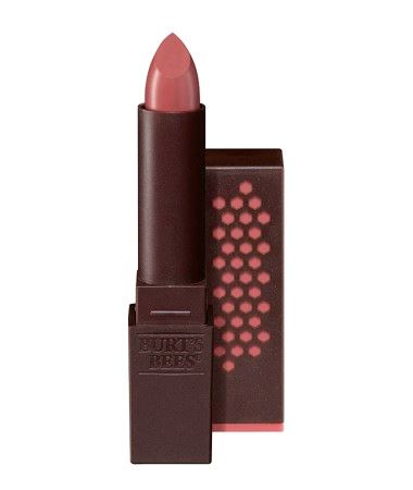 Burts Bees Lipstick Blush Basin 501 3.4g