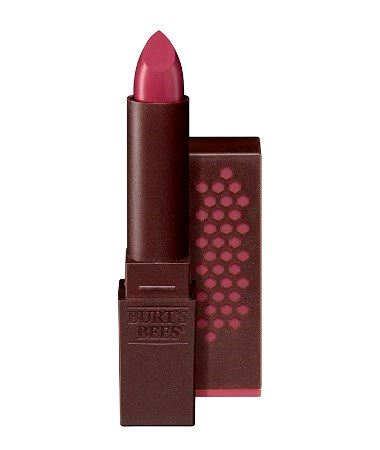 Burts Bees Lipstick Lily Lake 530 3.4g