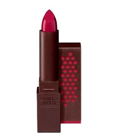 Burts Bees Lipstick Brimming Berry 514 3.4g