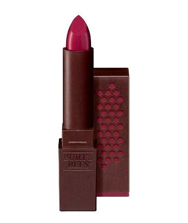 Burts Bees Lipstick Juniper Water 531 3.4g