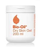 Bio Oil Dry Skin Gel 200ml