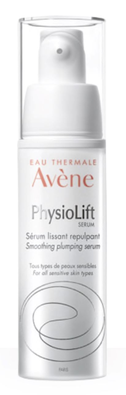 Avene PhysioLift Serum 30ml-DISCONTINUED-
