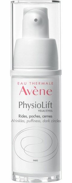 Avene PhysioLift Eyes 15ml