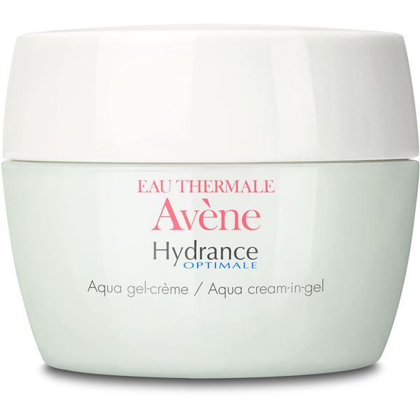 Avene Hydrance Aqua Cream-in-Gel 50g