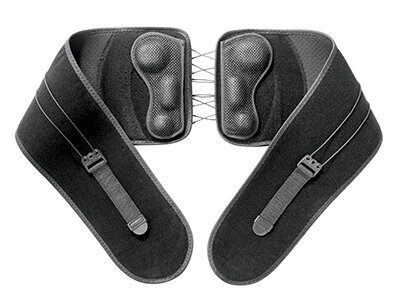 Futuro Adjustable Back Support