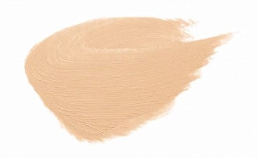 Avene Mineral Tinted Compact Cream SPF 50 Complexion Corrector 10g