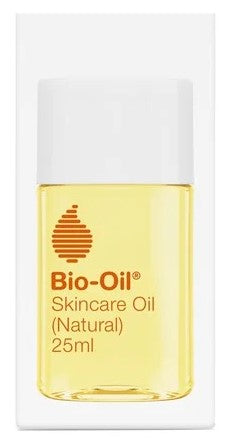 Bio-Oil Skincare Oil Natural