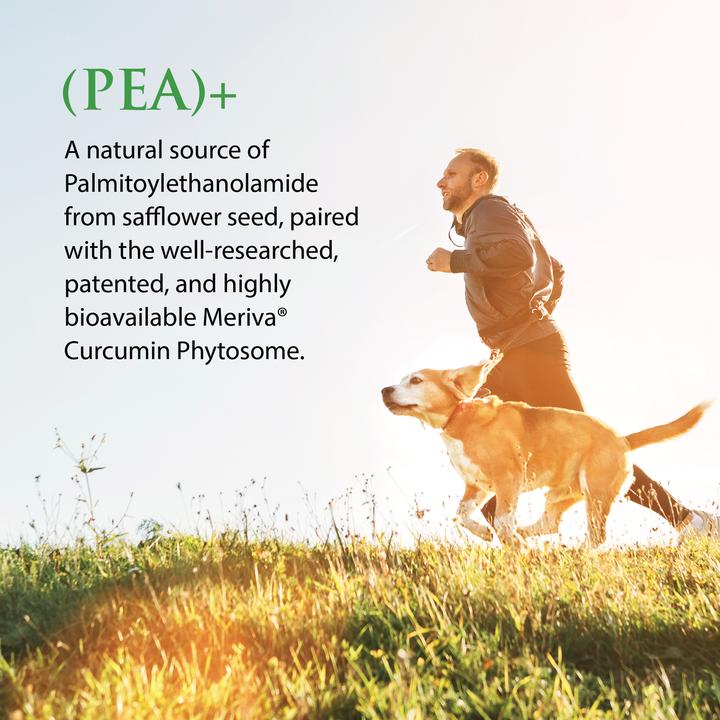 Enzyme Science PEA+ - 2
