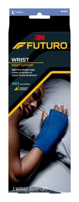 Futuro Wrist Night Support