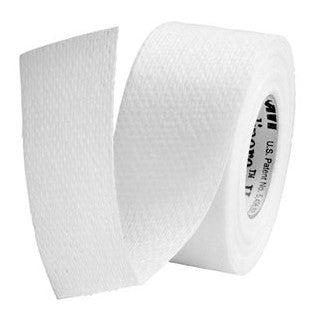 Nexcare Soft & Stretch Tape