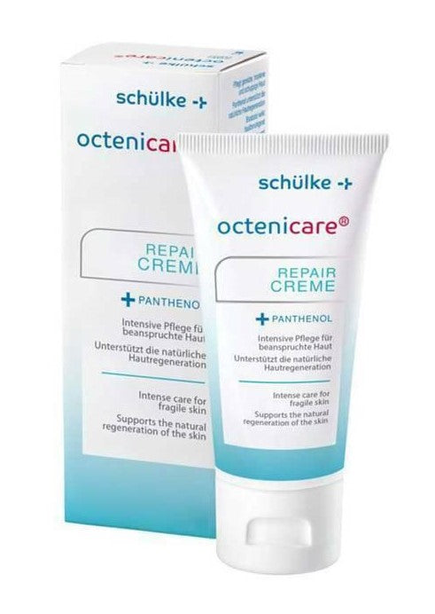 Octenicare Repair Creme 50ml