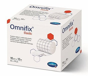 Omnifix 10cmx10m