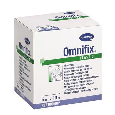 Omnifix 5cmx10m
