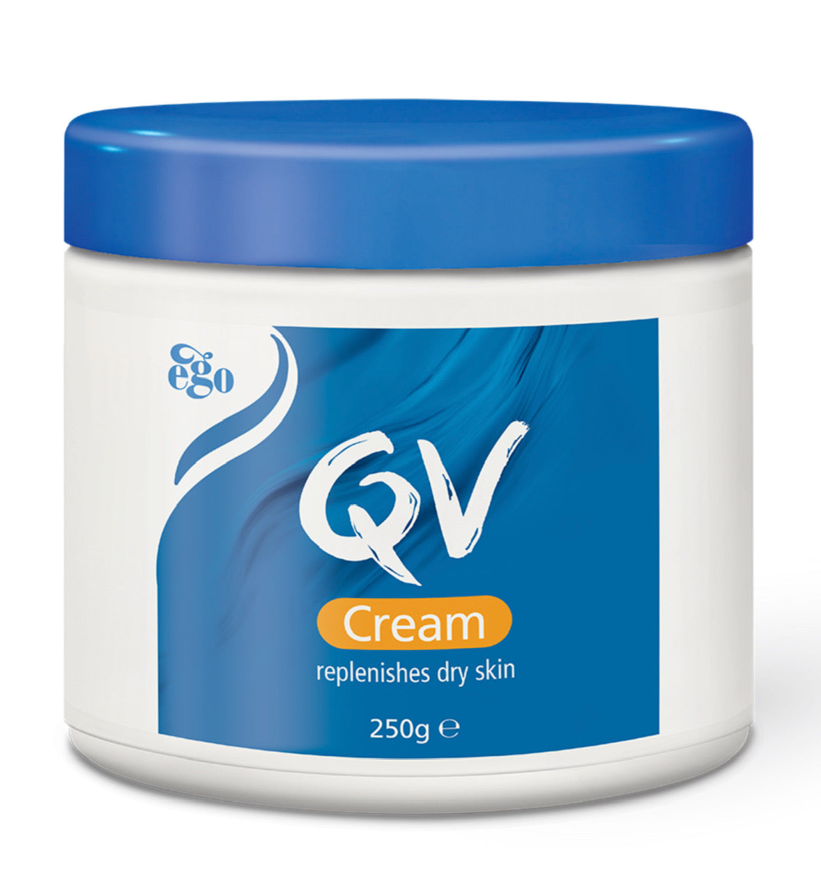 QV Cream 250g