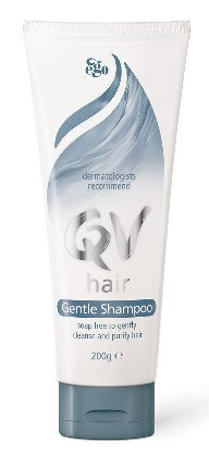 QV Gentle Shampoo 200g