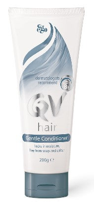 QV Hair Gentle Conditioner 200g