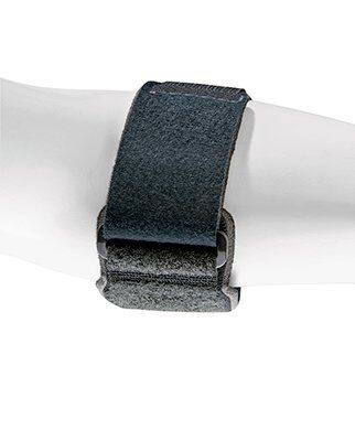 Futuro Sport Tennis Elbow Support with Tendon Pad Cushion Adjustable-1