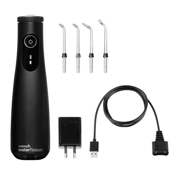 tips-accessories-cordless-select-water-flosser-wf-10a-black-sm