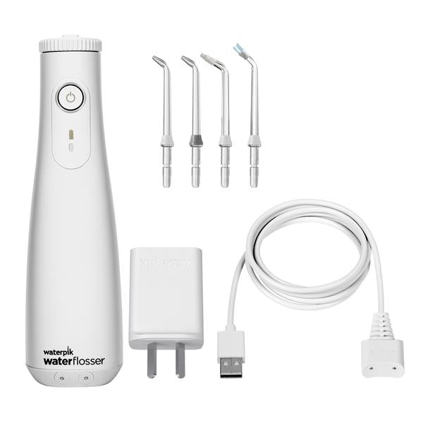 tips-accessories-cordless-select-water-flosser-wf-10a-white